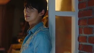 Kyuhyun (Super Junior) | If You | The Best Hit OST PART 6 [UNOFFICIAL MV]