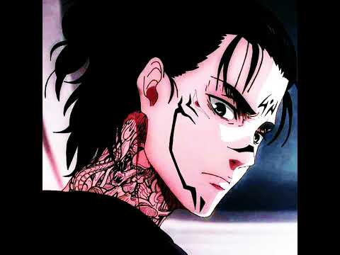 On fais nos bails 👊🏻