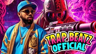 [FREE] Freestyle Beat -