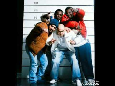 Movez Lang FT zeler - associé à vie