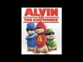 Alvin and the Chipmunks Enrique Iglesias-Like How ...