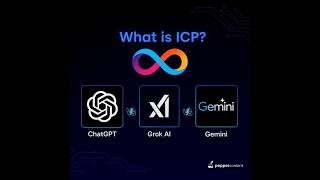 TWO Out Of THREE Ai CHATBOT's CHOSE (ICP) Welcome Ai Secret Agent; Jerry B. Field Agent