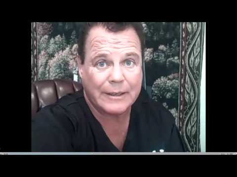 Jerry Lawler Is Happy To See Hulk Hogan Back In WWE: “He’s a Good Guy, Has Always Been A Good Guy”