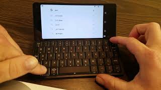 Download lagu 20180513 071513 mp3 Download lagu 20180513 071513 mp3