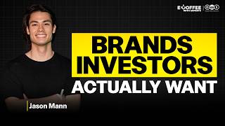 Why Most Brands Are Invisible to AI Right Now