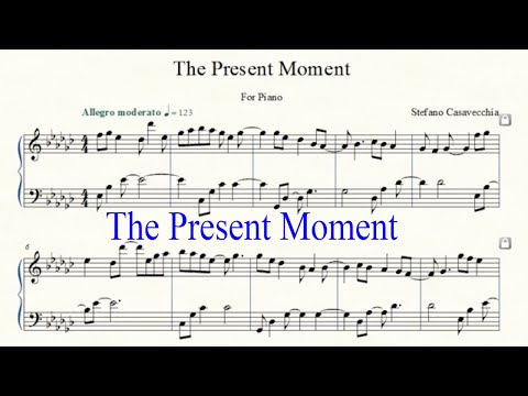 video frame placeholder