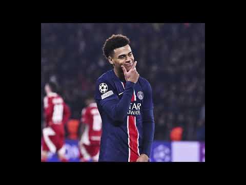 Lanzo X Kayyzed X Sevz - Next Up S5 E36 (Return of The Mack)