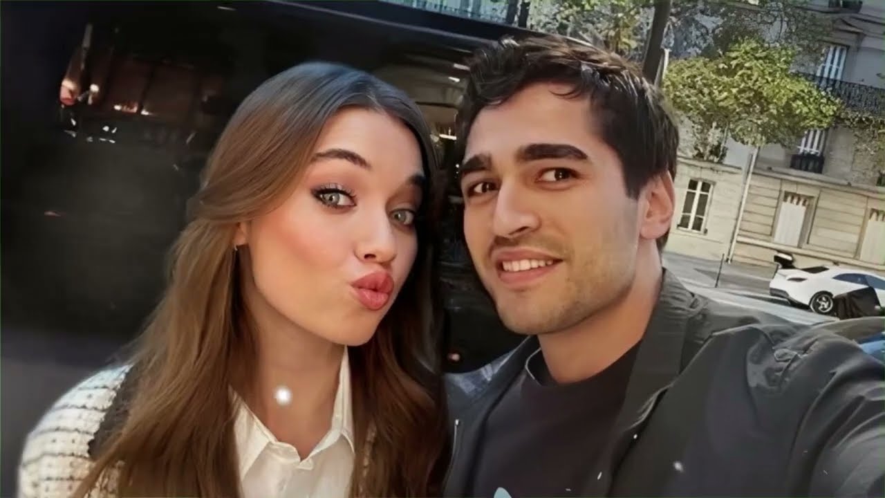 مسلسل طائر الرفراف الحلقه 77 مترجمه فريد ينقذ سيران من سنان وديار معهم في الفندق