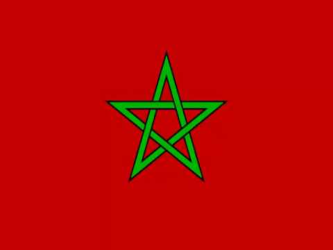 Tiiw Tiiw feat Saad & Redouane La Deglaingue - Bruxaghreb