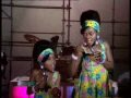 Brenda Fassie Ngiyakusaba