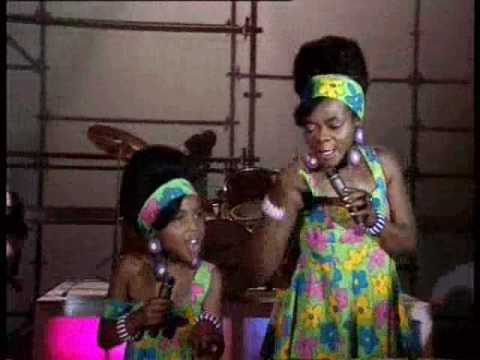 Brenda Fassie - Ngiyakusaba