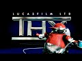 THX Tex 2 Moo Can 1999 2005 Surround EX Version