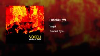 Funeral Pyre