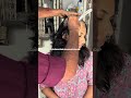 கோவில் வேண்டுதல் To Donation Coimbatorehairdonation Trendingreels