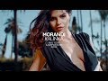 Morandi - Kalinka (Mike Tsoff & German Avny Official Remix) Morandi - Kalinka (Mike Tsoff & German Avny Official Remix)