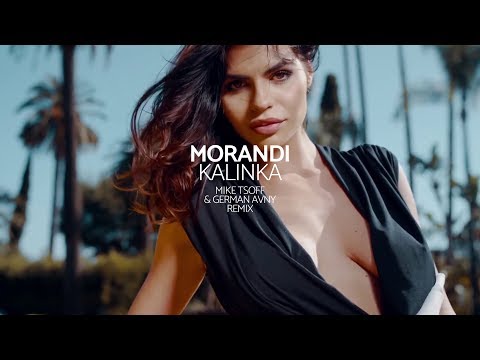 Video thumbnail for Kalinka (Mike Tsoff & German Avny Remix)