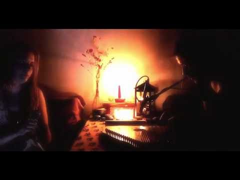 Baśnie Zebrane - Jolene (polska wersja, cover Dolly Parton)