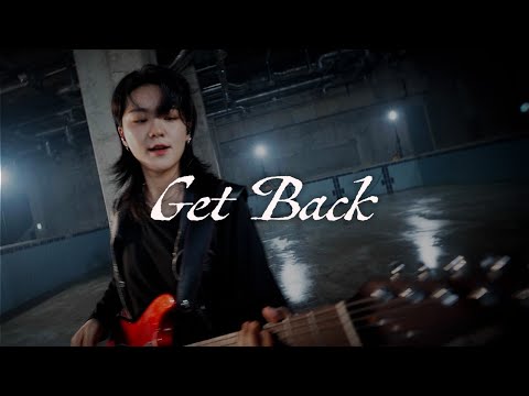 Video thumbnail for Get Back
