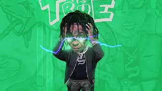 Lil Gotit - Hood Gunna feat. Gunna Instrumental (crazy but its true)