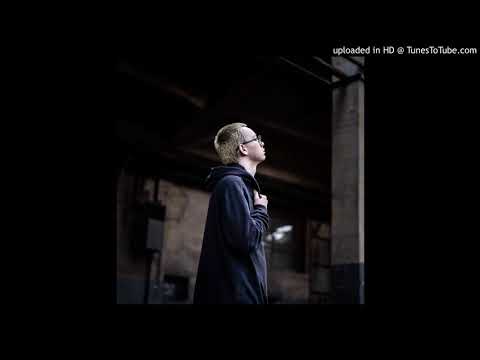 cheatz - krotki numer