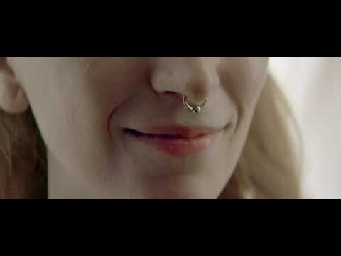 Hipnotica - Ciudad (feat Chiara Parravicini)