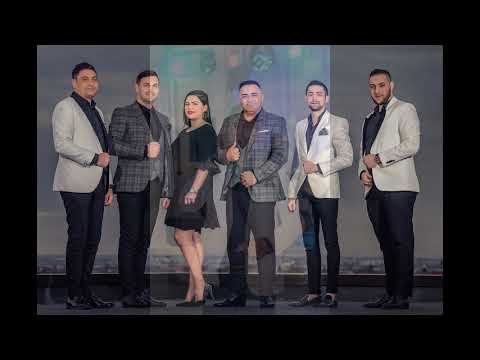 Formatia Orizont din Constanta Cristi Proca - Doua fete si-un baiat Live  SUPER MELODIE 2019