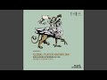 Hertzliebstes Bild Arr For Voice Lute