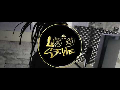 UNDERBAO ☢ || #CHYPER