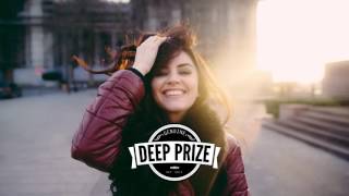 Ludovic H feat. Mathilde - Secret Blue (Aslove Remix)