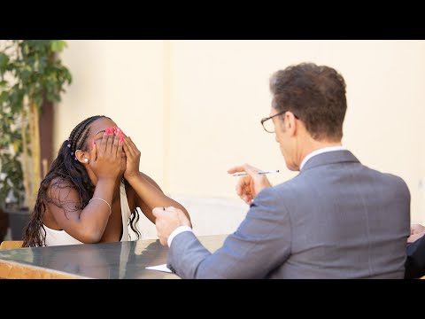 Il Collegio 9 - Le prime 4 puntate sono online, in esclusiva su RaiPlay