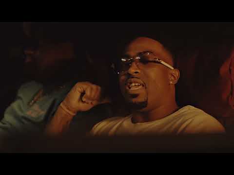 Loudboy x JP - Outta Place (Official Music Video)