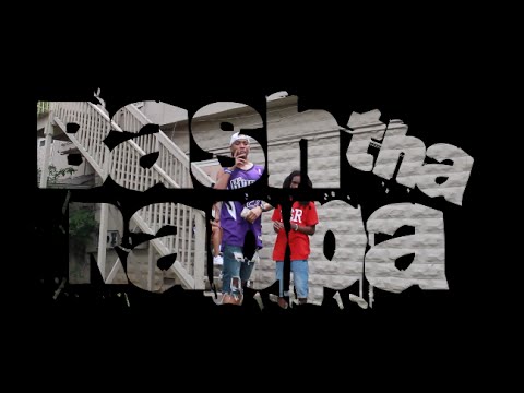 Bash Tha Rappa | #ThreesPlease (Shot by King Spencer) @SpencerVIbe