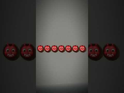 hades 66 corte👹’