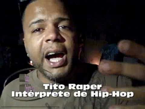 download lagu mp3 mp4 Cirujano Nocturno Wikipedia, download lagu Cirujano Nocturno Wikipedia gratis, unduh video klip Cirujano Nocturno Wikipedia