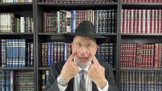 Récit du Baal Chem Tov Soit droit et bon sur tous tes chemins Leilouy nishmat de Arlette Orly