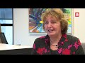 Burgemeester Liesbeth Spies reageert op kwestie neveninkomsten