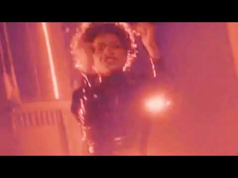 Pakito & Snap! - Living is Dancer 2K18 (Tony Igy Mushup)