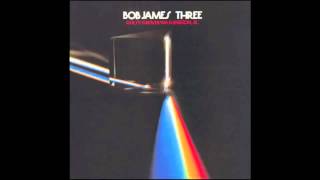 Bob James - Storm King