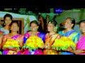 Bathukamma Video Song 2021 New Song Kolo Kolo Anna Song