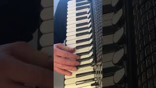 Are You Lonesome Tonight - à la Elvis 1960 - written in 1926 by Roy Turk and Lou Handman