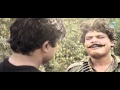 Captain Prabakhar Sarath Kumar Fight