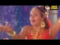 Sankalpa Nandana Madhuvanathil Vikadakavi