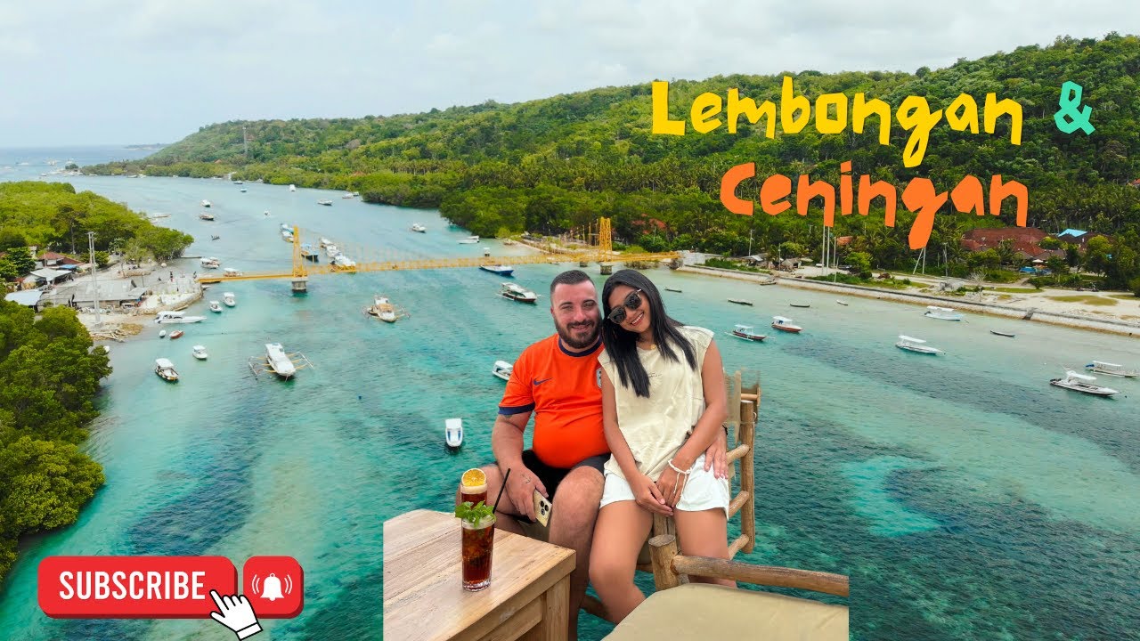 Experience the captivating allure of the Devil's Tears Coastline as a tourist.