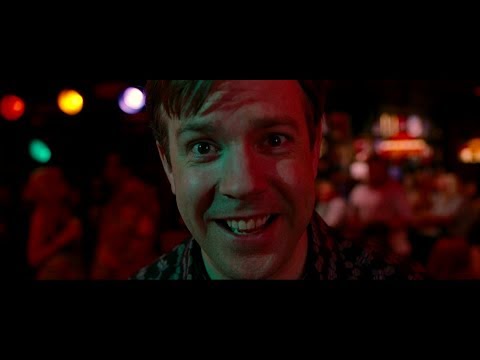 Elhajlási Engedély - Csajozás