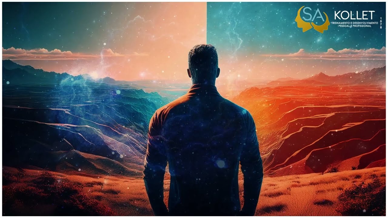 Princípio da Correspondência 