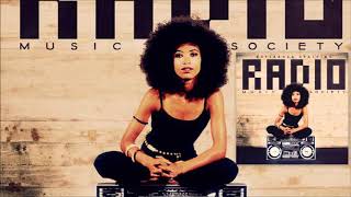 I Can’t Help It ♫ Esperanza Spalding Ft. Joe Lovano