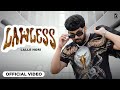 Lawless Lalle Hori Offical Video Dark Noise New Punjabi Song 2025