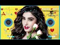 Tu Cheez Lajawab Tera Koi Na Jawab Dj Remix Song High Bass Sapna Choudhary Trending Song