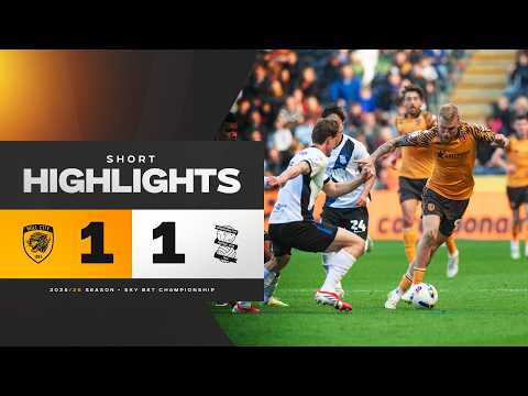 bg-highlight