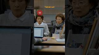 Download lagu The lives of these two mothers are restless after a hit and run #filmstoryline #filmplot mp3 Download lagu The lives of these two mothers are restless after a hit and run #filmstoryline #filmplot mp3